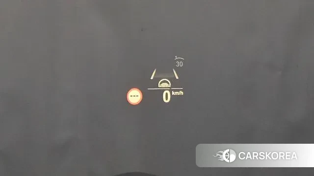 BMW 8 Series (G15) 2022 Серебристо-серый из Кореи, фото 5