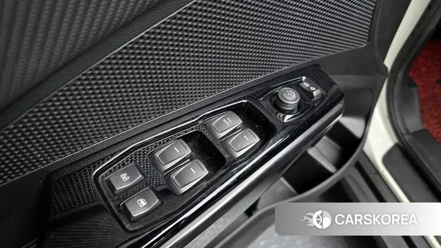 Ssangyong Berry New Tivoli 2020 Белый из Кореи, фото 5