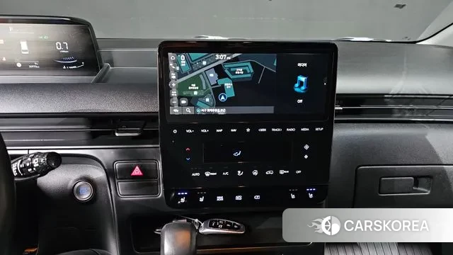 Hyundai Staria 2021 Белый из Кореи, фото 5