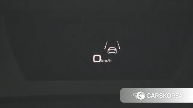 Audi A6 (C8) 2021 Белый из Кореи, фото 5