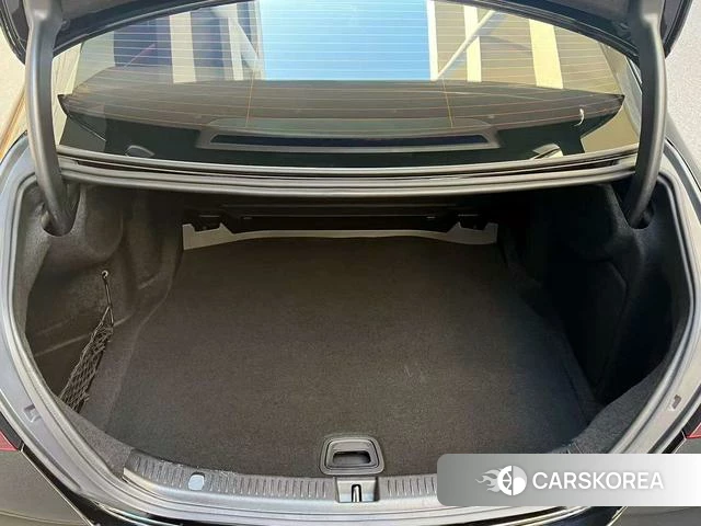 Mercedes-Benz E-class id 4213405 из Китая 5