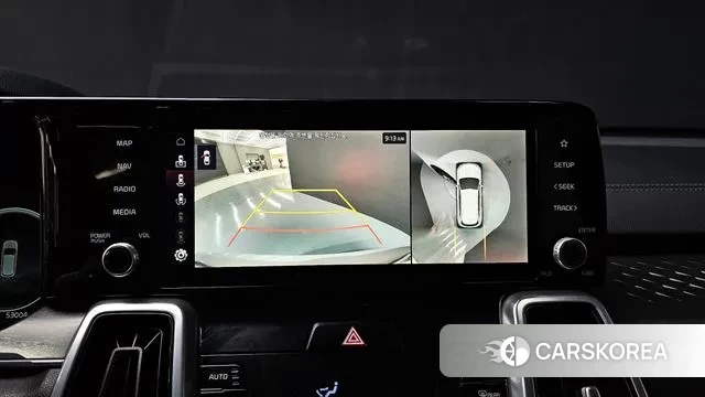 Kia Sorento 4th Generation id 3646484 из Кореи 5