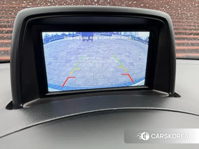 Hyundai The New Grand Starex 2019 Белый из Кореи, фото 5