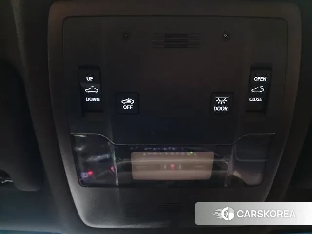 Lexus ES300h 7th generation 2019 Цвет тростника из Кореи, фото 5