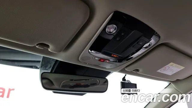 Kia K5 Hybrid 3rd Generation id 2687623 из Кореи 5