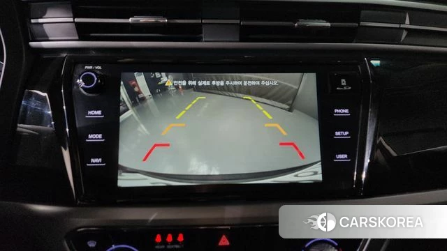 Ssangyong Beautiful Korando 2020 Белый из Кореи, фото 5