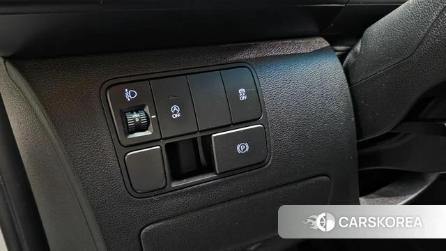 Hyundai Staria 2022 Белый из Кореи, фото 5