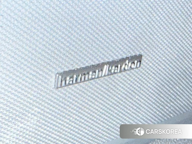 Maserati Quattroporte 2019 Синий из Кореи, фото 5