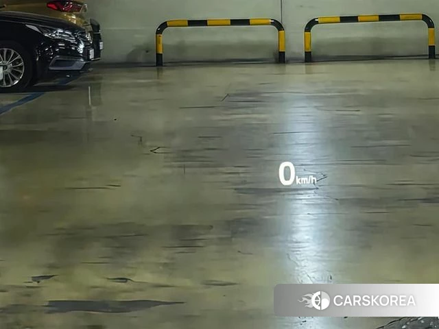 Kia Sorento 4th Generation 2023 Серый из Кореи, фото 5