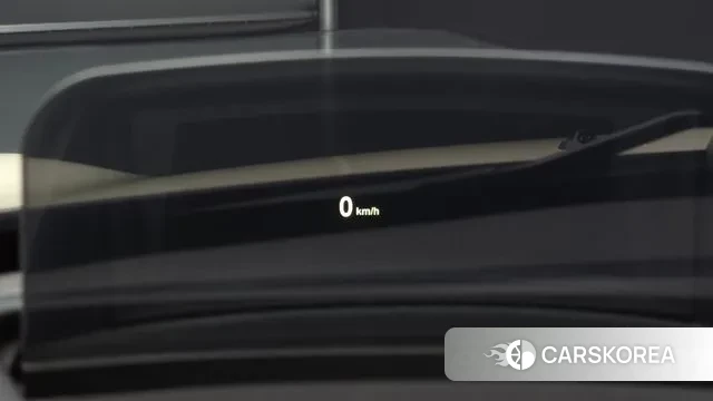 Mini Cooper 2020 Жемчужный цвет из Кореи, фото 5