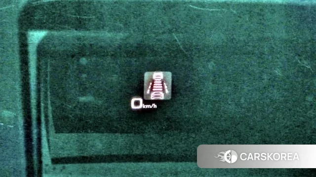 Audi A6 (C8) 2021 Белый из Кореи, фото 5