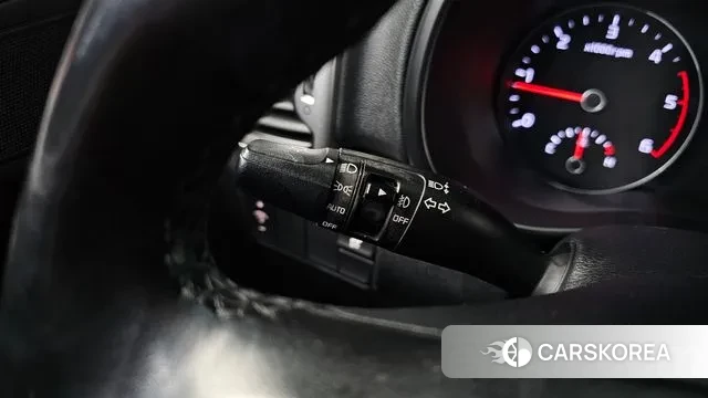 Kia Sportage 4th Generation id 3656816 из Кореи 5