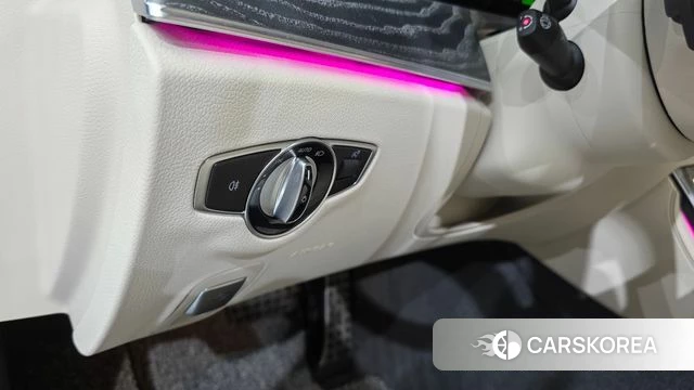 Mercedes-Benz CLS-Class C257 2021 Белый из Кореи, фото 5