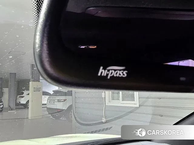 Ssangyong Tivoli Armor 2018 Белый из Кореи, фото 5