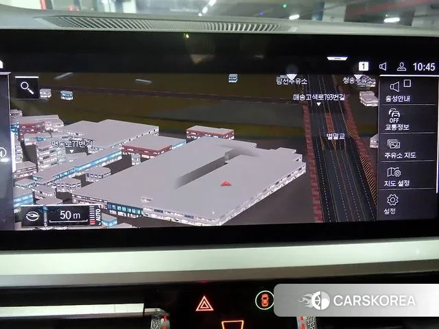 BMW 3 Series (G20) 2019 Белый из Кореи, фото 5