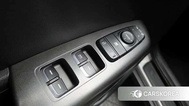 Kia Sportage The Bold 2018 Белый из Кореи, фото 5