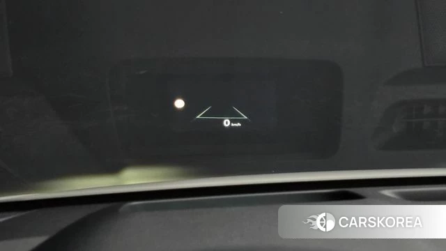 Kia The New Sorento 4th Generation 2025 Белый из Кореи, фото 5
