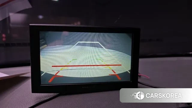 Kia All New Morning (JA) 2018 Жемчужный цвет из Кореи, фото 5