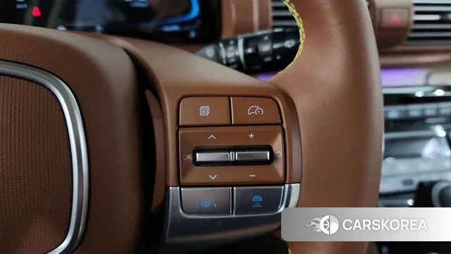 Hyundai The New Casper 2025 Белый из Кореи, фото 5