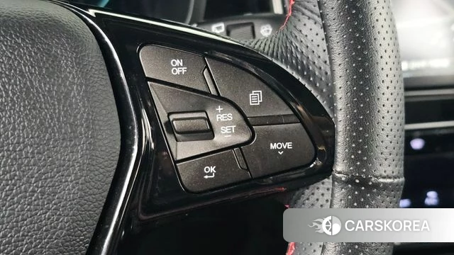 Ssangyong Berry New Tivoli 2020 Белый из Кореи, фото 5