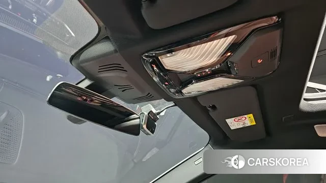 BMW X6 (G06) 2020 Белый из Кореи, фото 5