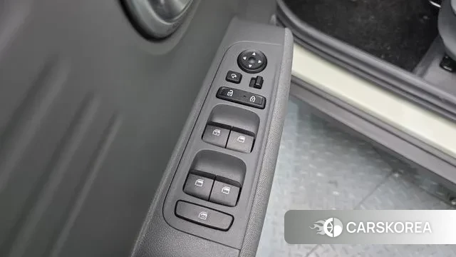 Hyundai Casper 2023 Жемчужный цвет из Кореи, фото 5