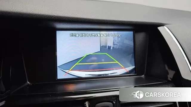 Renault Korea (Samsung) SM7 Nova 2018 Белый из Кореи, фото 5