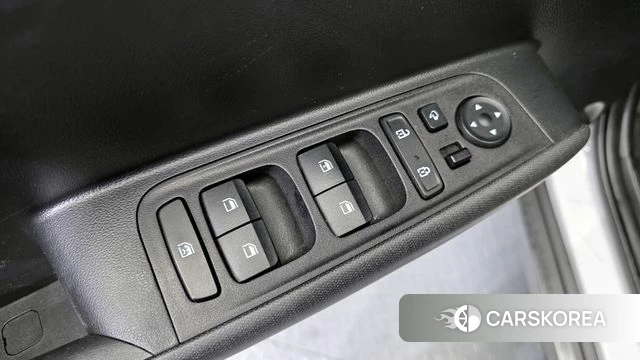 Hyundai Casper 2021 Белый из Кореи, фото 5