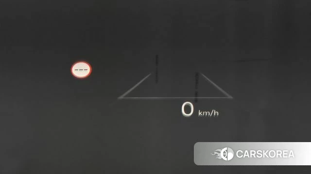 Hyundai Grandeur Hybrid (GN7) 2023 Белый из Кореи, фото 5