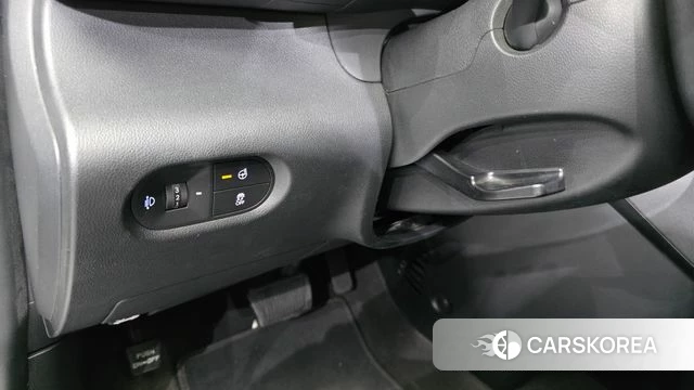 Hyundai Casper 2022 Белый из Кореи, фото 5