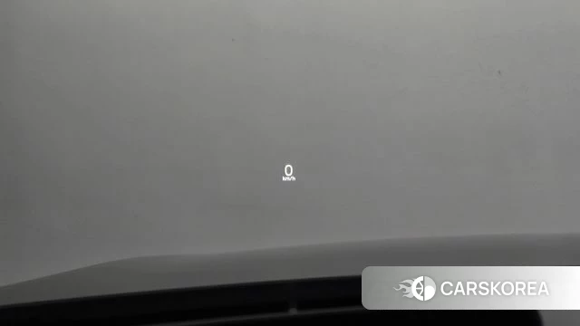 Volvo V60 Cross-Country 2nd Generation 2020 Черный из Кореи, фото 5