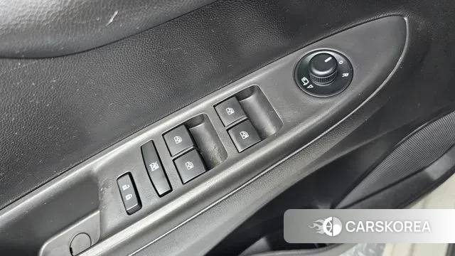 Chevrolet (GM Daewoo) The New Spark 2020 Жемчужный цвет из Кореи, фото 5