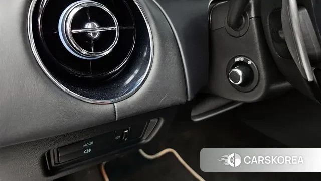 Jaguar All New XJ 2019 Белый из Кореи, фото 5