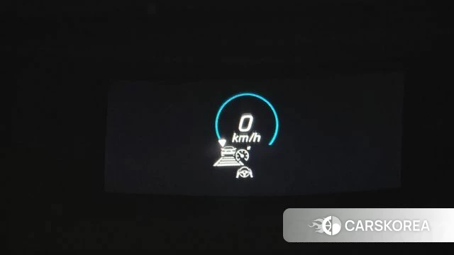 Mercedes-Benz E-Class W213 2021 Белый из Кореи, фото 5