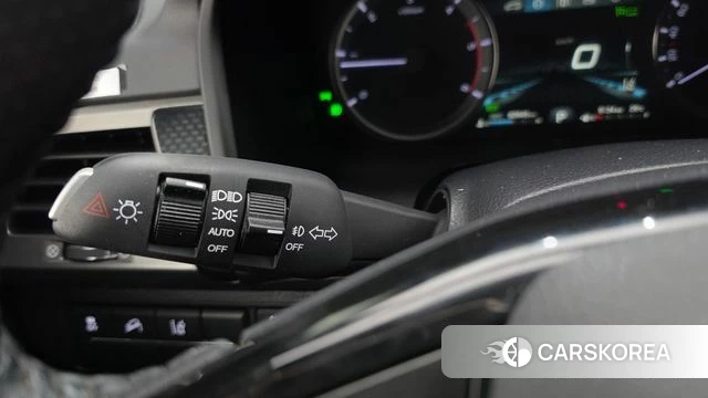 Ssangyong The New Rexton Sports Cannes 2021 Серый из Кореи, фото 5