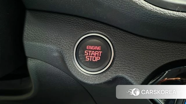 Kia Come New K3 2018 Белый из Кореи, фото 5
