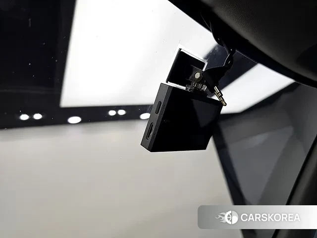 Kia The New Ray 2021 Белый из Кореи, фото 5