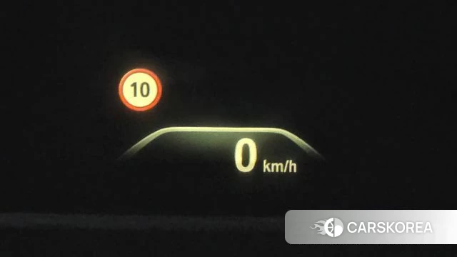 BMW X3 (G01) 2018 Серый из Кореи, фото 5