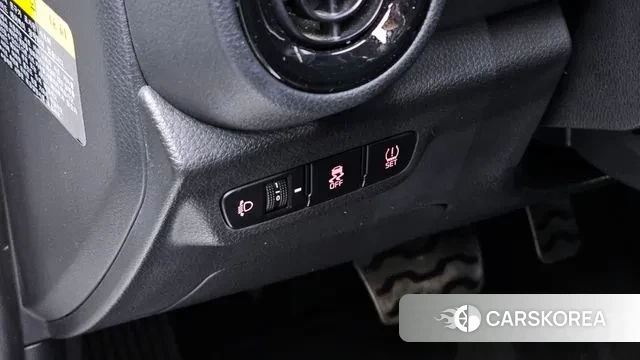 Kia All New Morning (JA) 2018 Белый из Кореи, фото 5