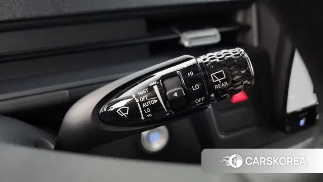 Hyundai Staria 2024 Серый из Кореи, фото 5