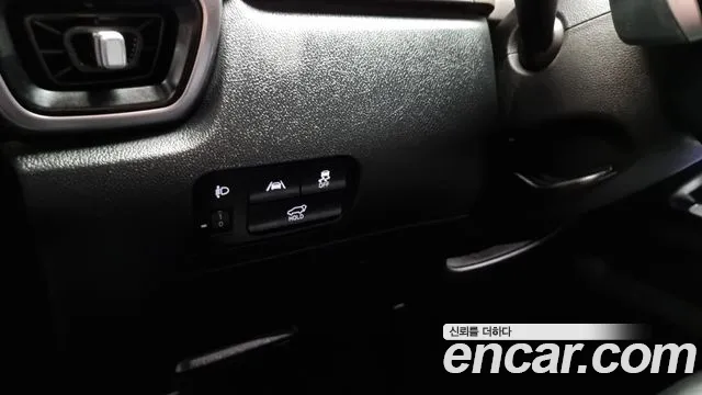 Kia Sorento 4th Generation id 2707154 из Кореи 5