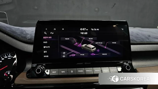 Kia Seltos 2020 Белый из Кореи, фото 5