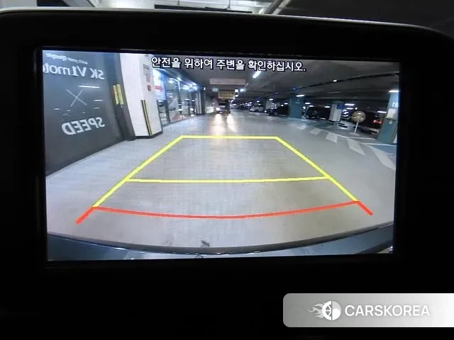 Hyundai Grandeur IG 2019 Серый из Кореи, фото 5