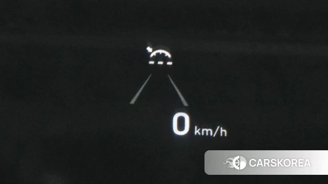 Hyundai Palisade 2022 Черный из Кореи, фото 5