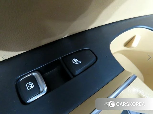 Kia Sorento 4th Generation 2020 Коричневый из Кореи, фото 5