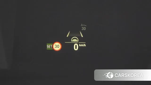 BMW X3 (G01) 2024 Черный из Кореи, фото 5