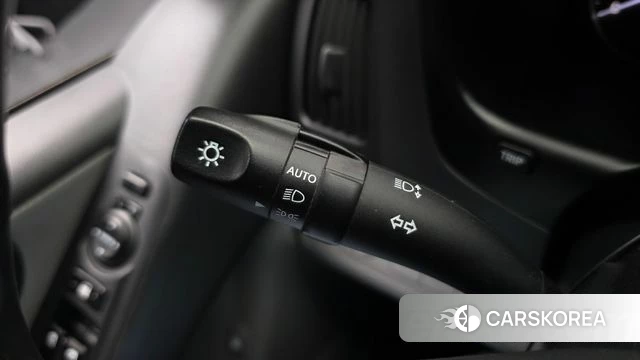 Hyundai The New Grand Starex 2018 Черный из Кореи, фото 5