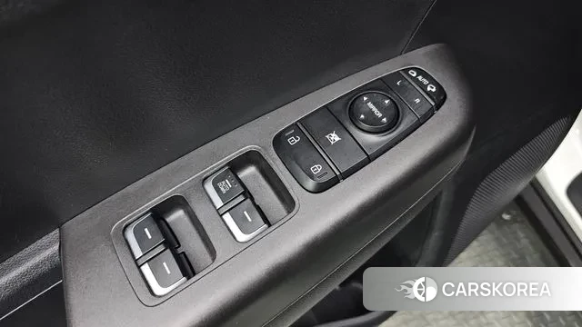 Kia Sportage The Bold 2019 Белый из Кореи, фото 5