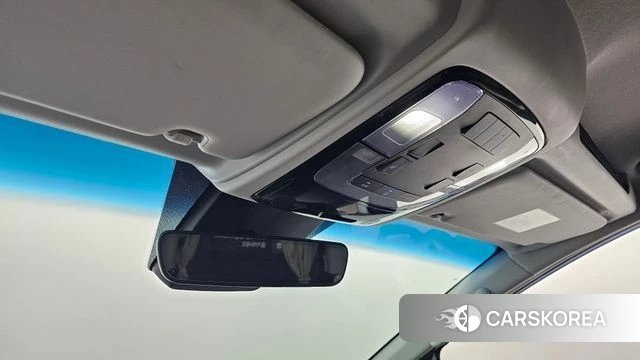 Hyundai Staria 2021 Серый из Кореи, фото 5
