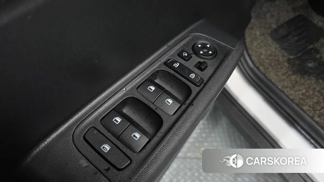 Hyundai Casper 2022 Белый из Кореи, фото 5